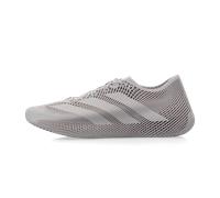 adidas Climacool Laced (wonder taupe / wonder taupe / wonder taupe) - 40 2/3
