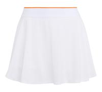 adidas Climacool Pro Tennisrock Damen KF6030 - white XS