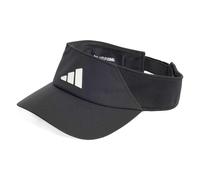 adidas Climacool Visor in schwarz, Größe: