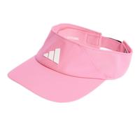 Adidas Climacool Schirmmütze Herren Cap, pink OSFW