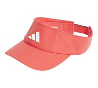 Adidas Climacool Schirmmütze Herren Cap, rot OSFW