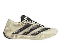 adidas CLIMACOOL LACED Herren | OWHITE/CBLACK/CBLACK | EU 48 2/3