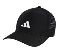 Sport Trucker CLIMACOOL Kappe Black / White Teens