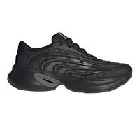 adidas Climacool Sportswear Sneaker Damen HQ4972 - carbon/iron met./core black 38