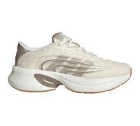 adidas sportswear - CLIMACOOL SPW W - Weiß - Sneaker - Größe 38