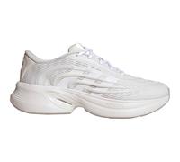 adidas Climacool Sportswear Sneaker Herren HQ4985 - crystal white/cloud white/zero met. 44