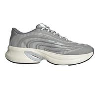ADIDAS Herren Freizeitschuhe CLIMACOOL SPW (HQ4987) 46 GRETWO/SILVMT/GRETHR