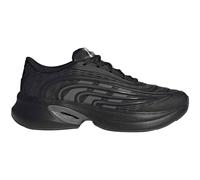 ADIDAS Herren Freizeitschuhe CLIMACOOL SPW (HQ4989) 41 ⅓ CARBON/IRONMT/CBLACK