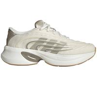 Adidas Climacool Spw Sportschuhe