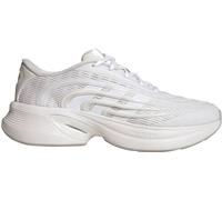 Adidas Climacool Spw Sportschuhe