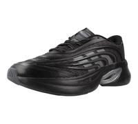 Adidas Climacool Spw Sportschuhe
