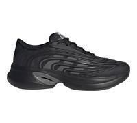 adidas Climacool SPW Shoes carbon-iron met.-core black (AAGG) 6.5