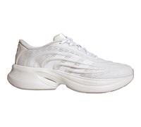 adidas Climacool SPW Shoes crystal white-ftwr white-zero met. (A8L5) 8.5