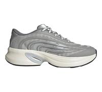 adidas Climacool SPW Shoes grey two-silver met.-grey three (AA2S) 9.5
