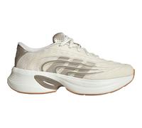 adidas Climacool SPW Shoes wonder white-cyber met.-off white (AE6S) 6.5