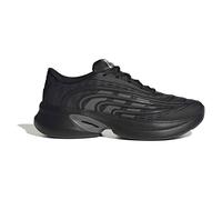 adidas Climacool SPW Schuhe schwarz pure - 46