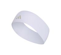 adidas Climacool Stirnband Damen - weiß