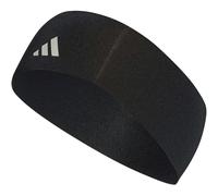 RUNNING CLIMACOOL STIRNBAND Black M/L