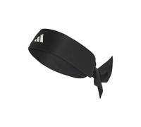 adidas Climacool Tennis Tieband Unisex OSFM Schwarz