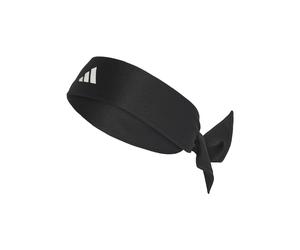 adidas Climacool Tennis Tieband Unisex OSFM Schwarz