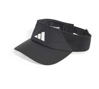 Adidas Climacool Visier 56 cm