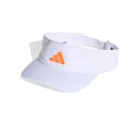 adidas Climacool Visor Damen