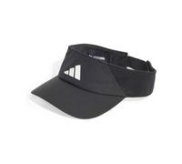 adidas Climacool Visor JN6086 - black/white 56 - 58 cm