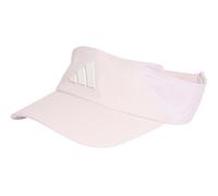 Climacool Schirmmütze Distilled Pink / White M/L