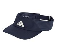 ADIDAS Herren VISOR CLIMACOOL (KH1105L) ONE SIZE LEGINK/WHITE