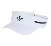 adidas Climacool Visor LD0424 - white 54 - 56 cm