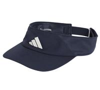 Adidas Climacool Visor - legend ink/white (OSFY)
