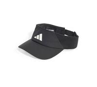 adidas Climacool Visor one size Schwarz