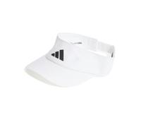 adidas Climacool Visor JN6085 - white/black 54 - 56 cm