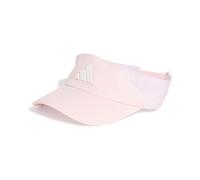 adidas Climacool Visor Unisex