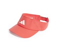 adidas Climacool Visor rot | Größe:
