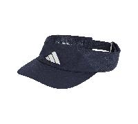 adidas Climacool Visor Unisex OSFW Blau
