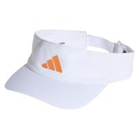 Adidas Climacool Visor - white/pure orange (OSFY)