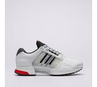 adidas Climacool 1 IF6850 Herren Sneaker (Weiß, EU Schuhgrößensystem, Erwachsene, Numerisch, M, 44)