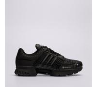 ADIDAS CLIMAPROOF 1 GTX Schwarz Herren