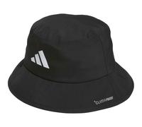 adidas Climaproof Fischerhut KG7078 - black 56 - 58 cm