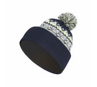 adidas Climawarm Bommelmütze Herren KG7070 - collegiate navy 56 - 58 cm
