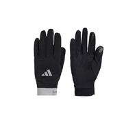 adidas Climawarm Laufhandschuhe JZ8118 - black M