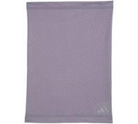 adidas Climawarm Neckwarmer Herren KG7082 - slate