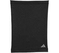 adidas Climawarm Neckwarmer Herren KG7083 - black