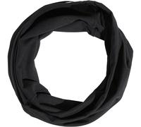 adidas CLIMAWARM Schlauchtuch pechschwarz - S