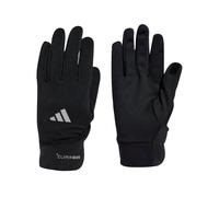 Running CLIMAWARM Vielseitige Handschuhe Black L
