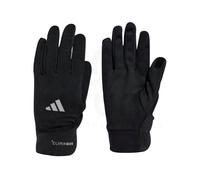 adidas Climawarm Running S S