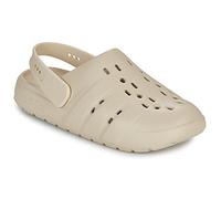 adidas Clogs ADILETTE CLOG 2.0 in Beige 42