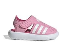Adidas Closed-Toe Summer Water Sandale Kinder Badesandalen, rosa, Größe 27 27