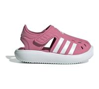 Adidas - Closed-Toe Summer Water Sandale ROSTON - Gr. - 19 EU